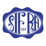 Procedura di segnalazione