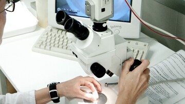 Certificazioni e documenti